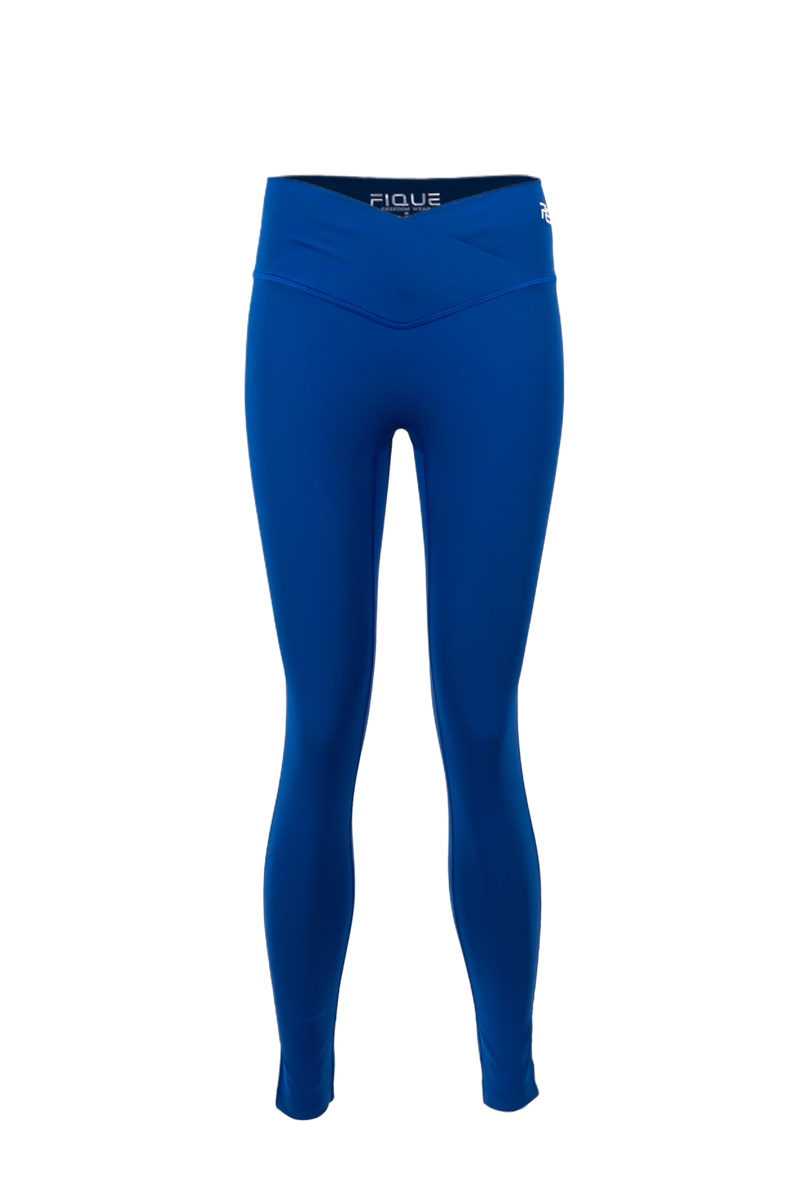 Image of FE Yoga Pants